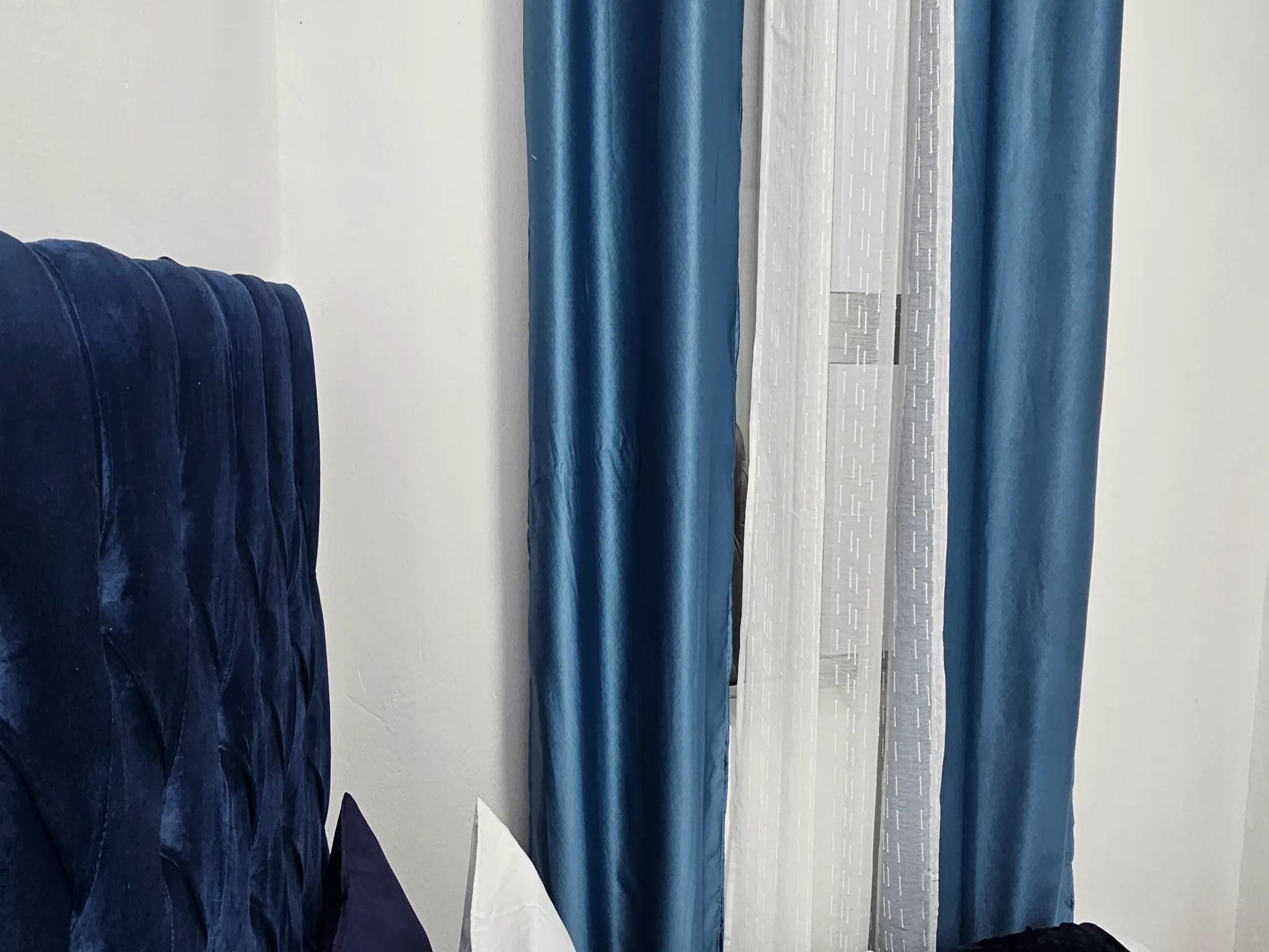 8-Sleeper | Spencer 8 | R2500/night (Save 10% vs. other Cape Town hotels)