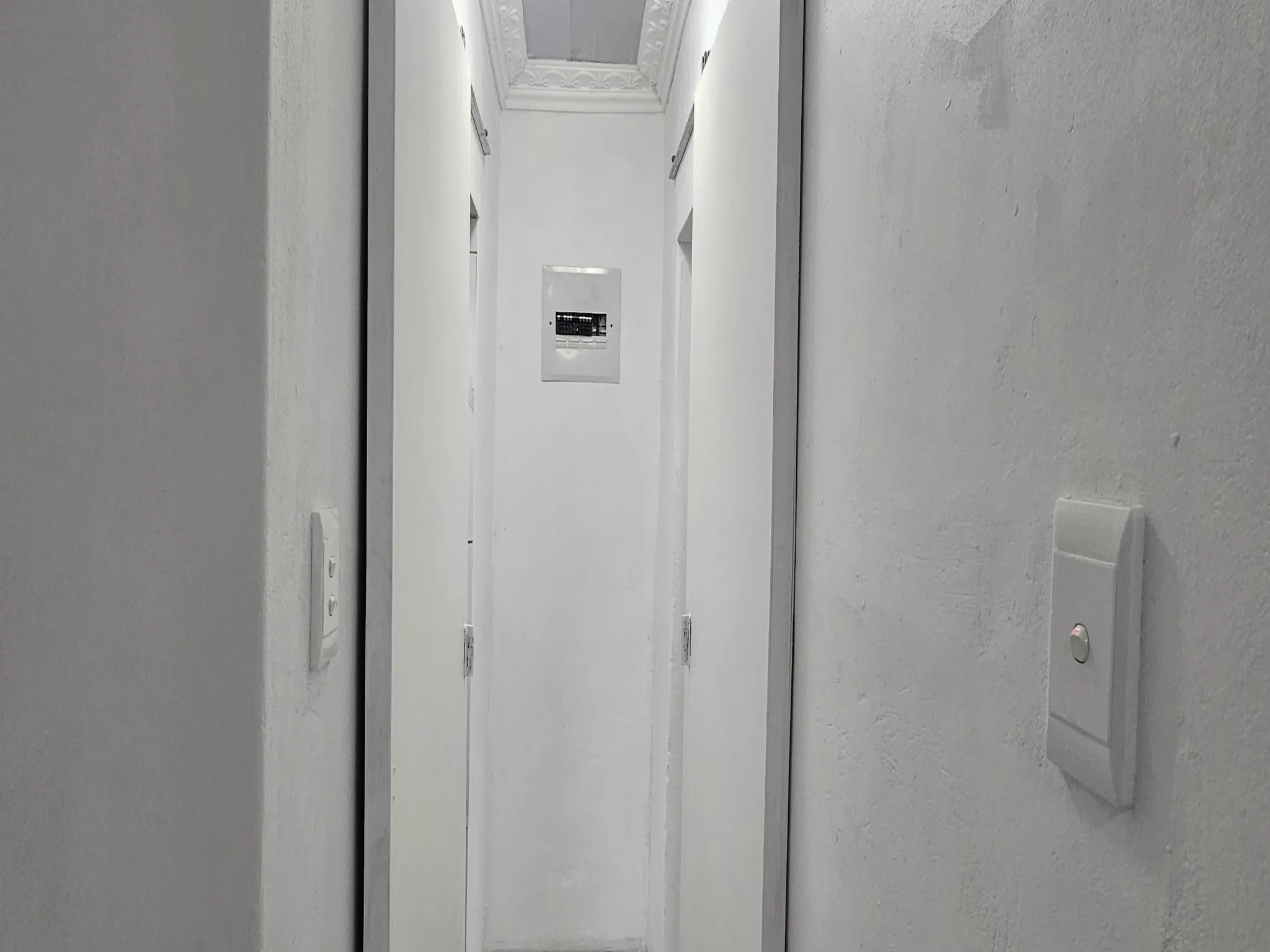 8-Sleeper | Spencer 8 | R2500/night (Save 10% vs. other Cape Town hotels)