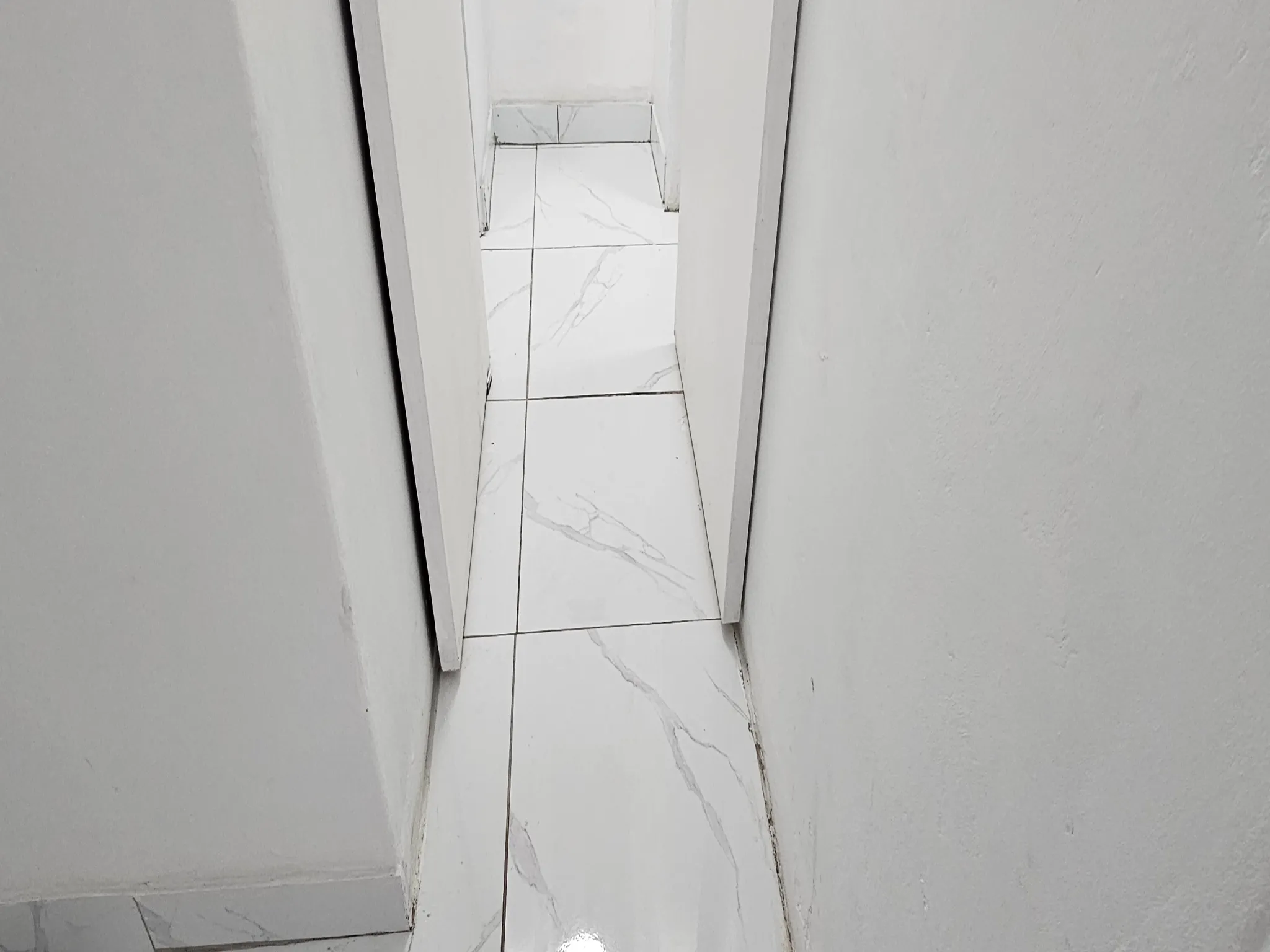 8-Sleeper | Spencer 8 | R2500/night (Save 10% vs. other Cape Town hotels)