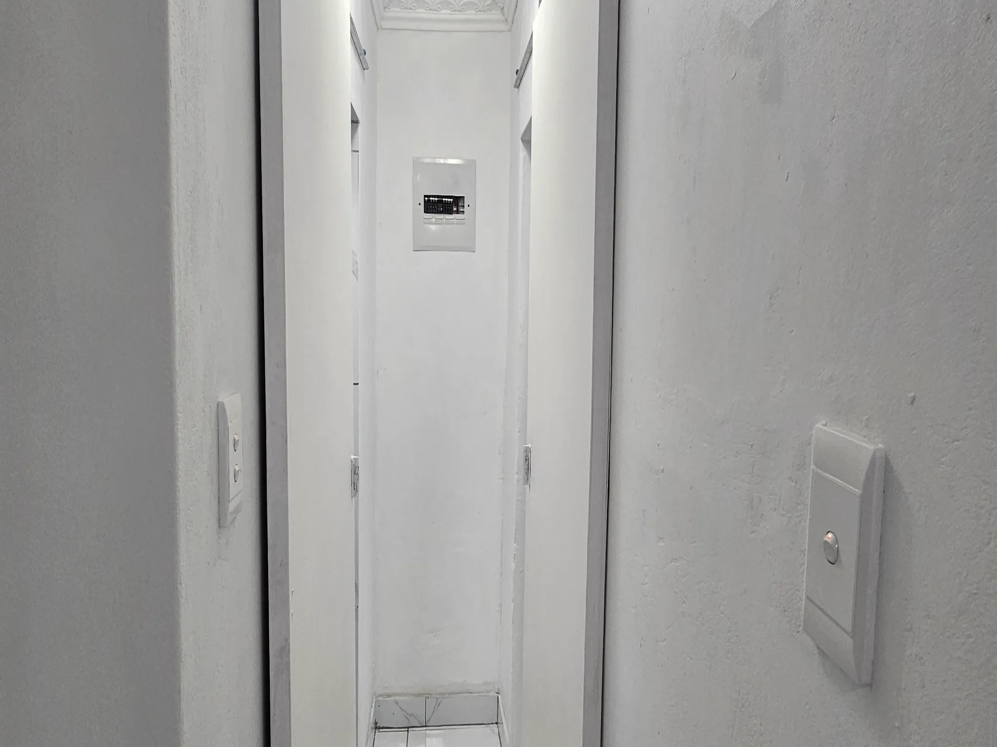 8-Sleeper | Spencer 8 | R2500/night (Save 10% vs. other Cape Town hotels)