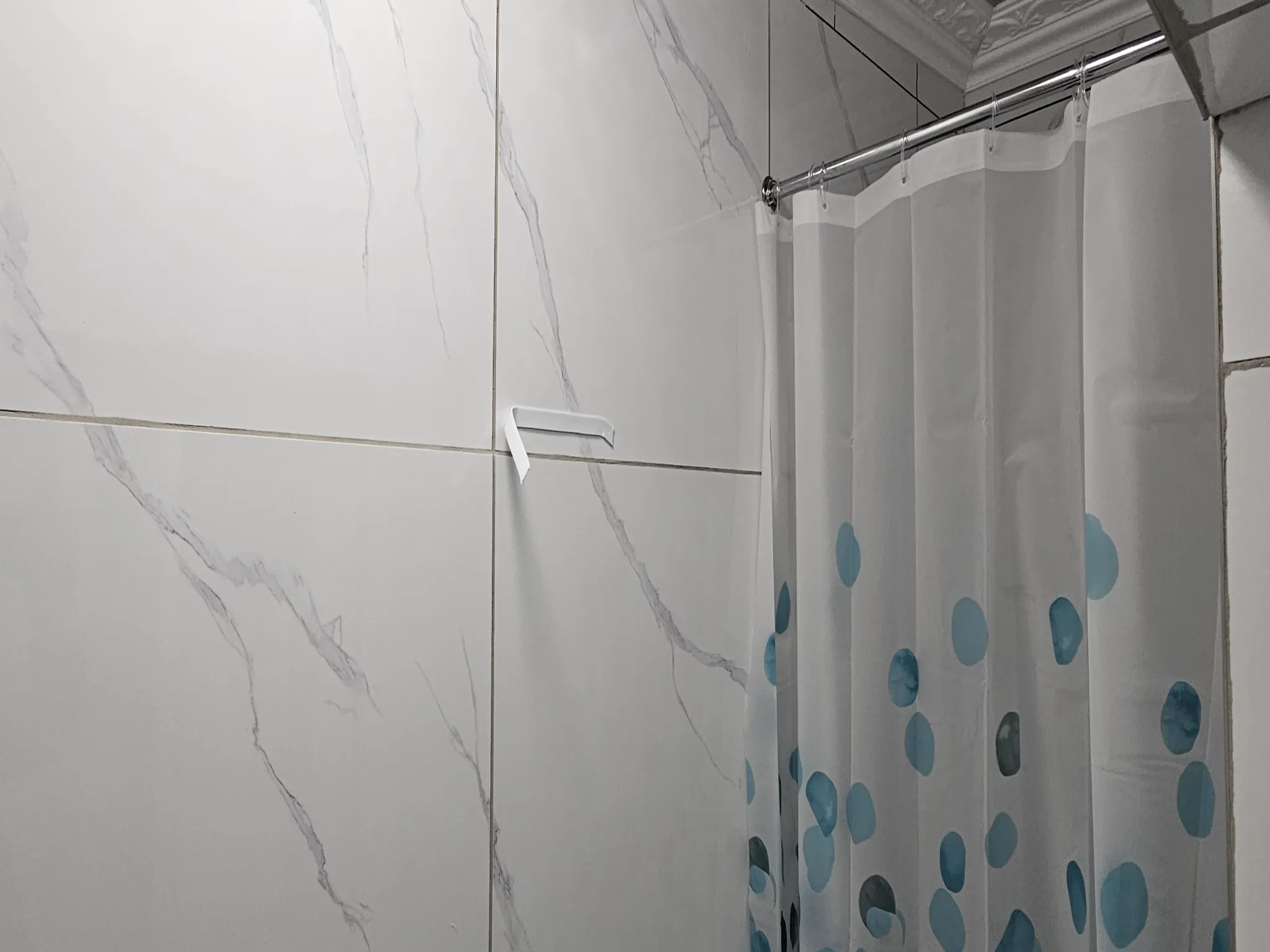 8-Sleeper | Spencer 8 | R2500/night (Save 10% vs. other Cape Town hotels)