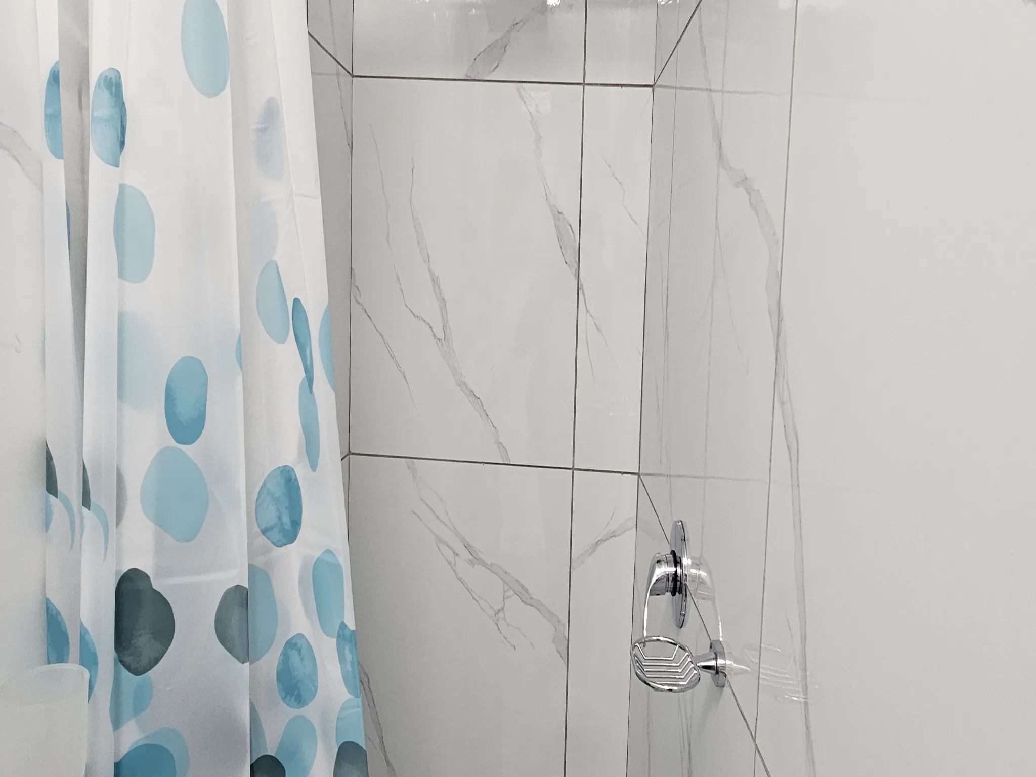 8-Sleeper | Spencer 8 | R2500/night (Save 10% vs. other Cape Town hotels)