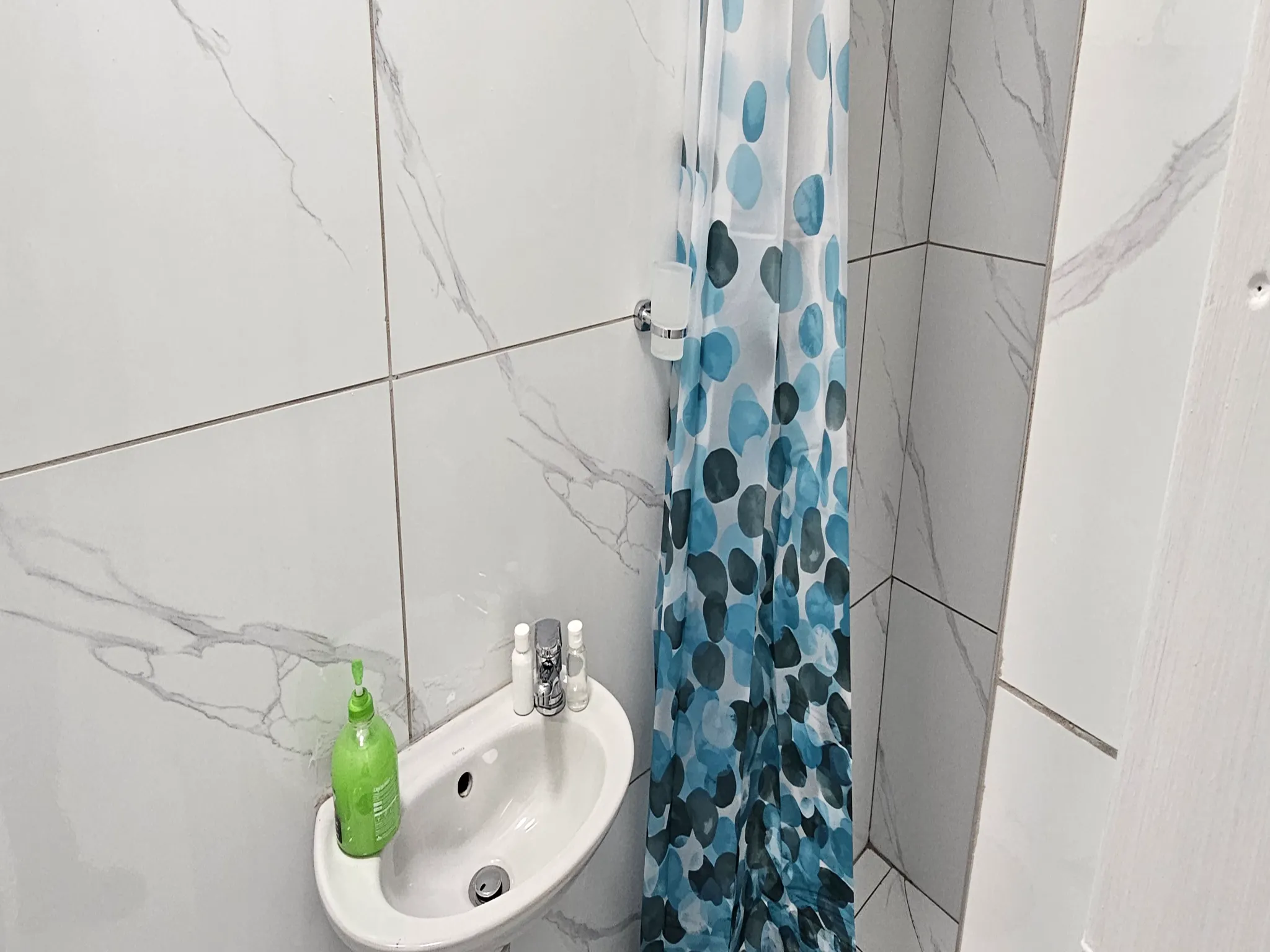 8-Sleeper | Spencer 8 | R2500/night (Save 10% vs. other Cape Town hotels)