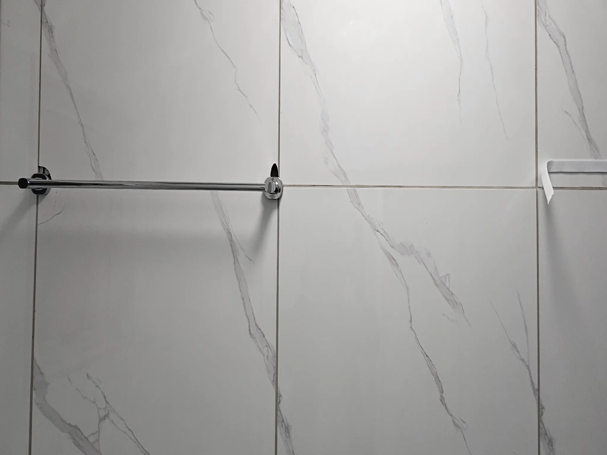 8-Sleeper | Spencer 8 | R2500/night (Save 10% vs. other Cape Town hotels)