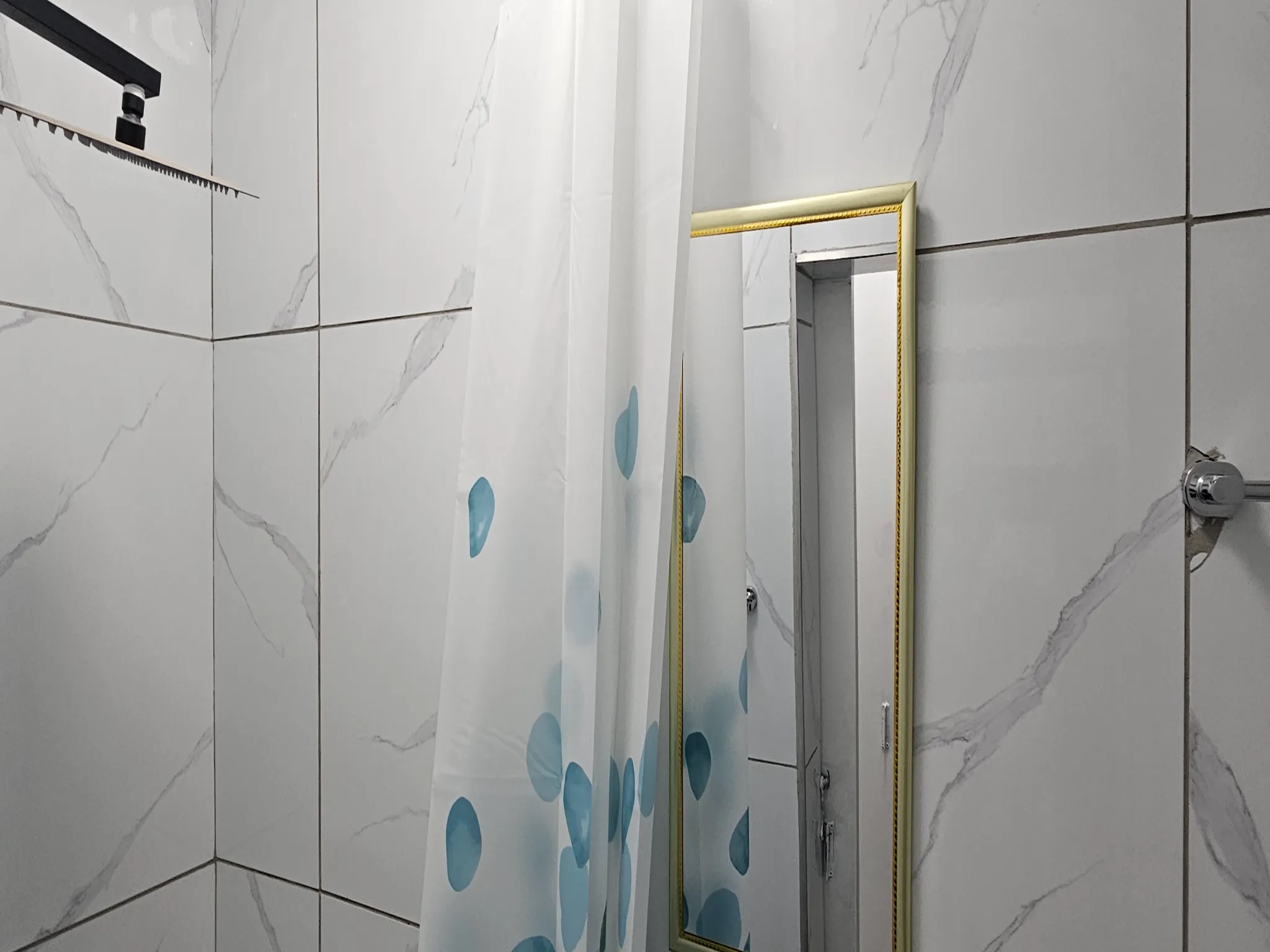 8-Sleeper | Spencer 8 | R2500/night (Save 10% vs. other Cape Town hotels)