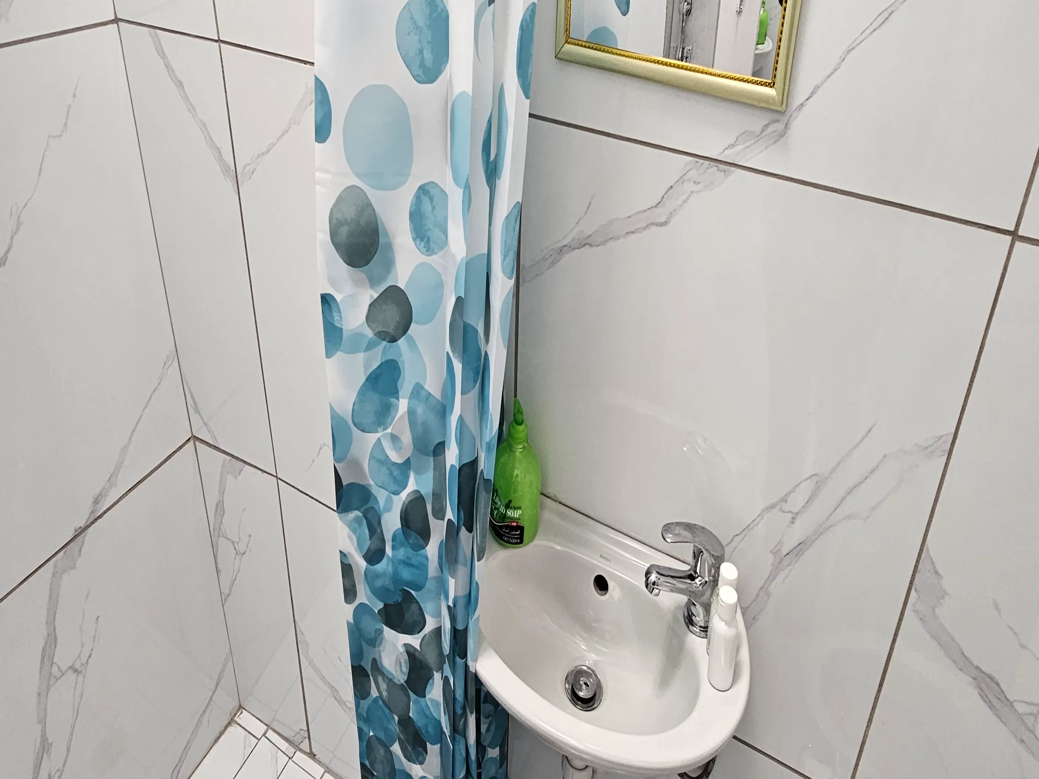 8-Sleeper | Spencer 8 | R2500/night (Save 10% vs. other Cape Town hotels)