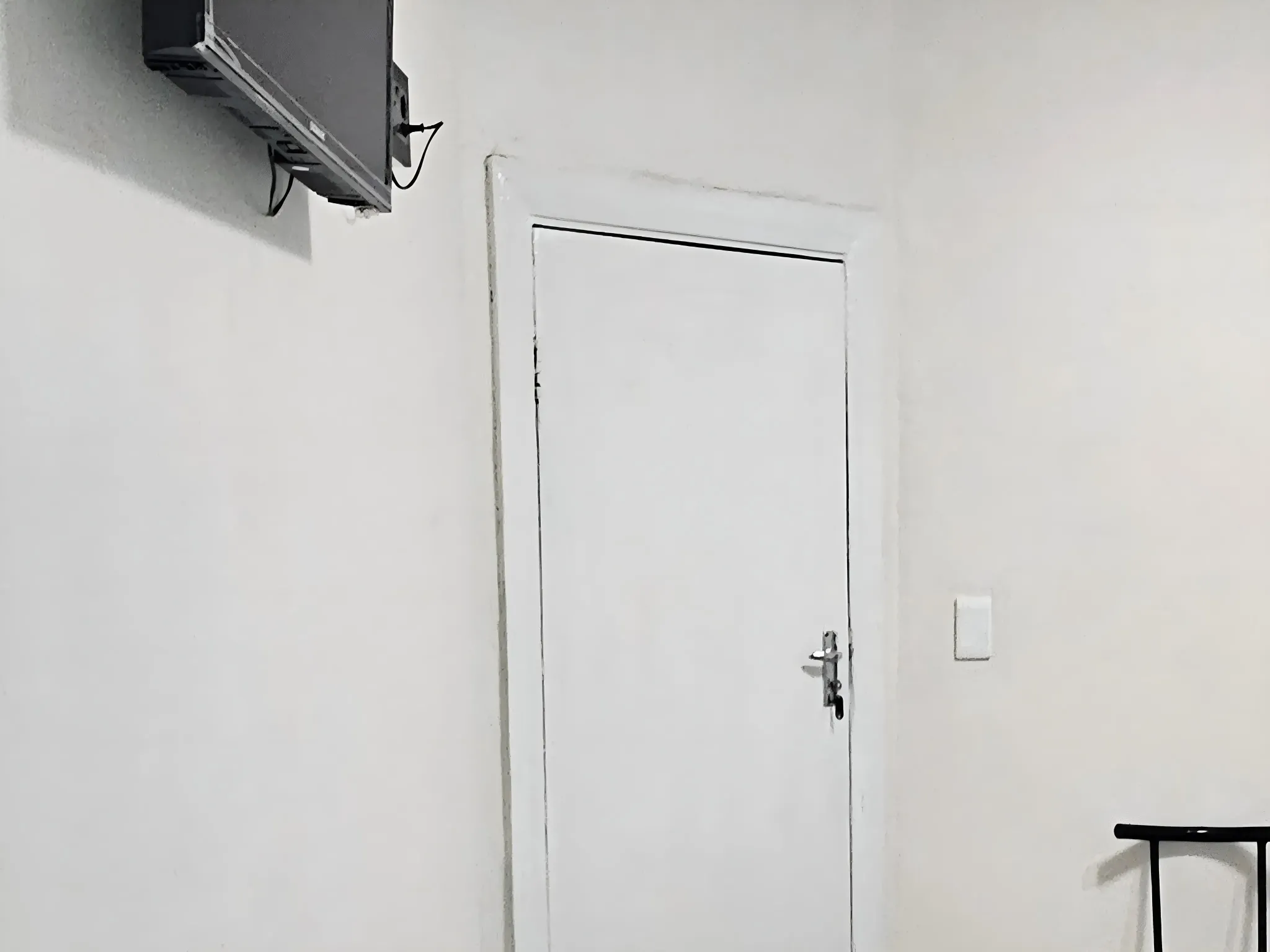 2-Sleeper | Spencer 4 | R950/night (Save 10% vs. other Cape Town hotels)