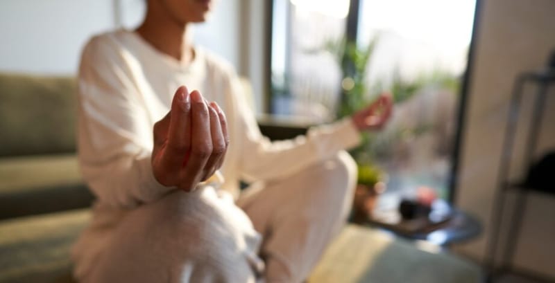 Le bien-être par le corps et l’esprit