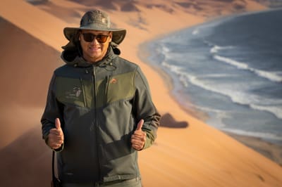 {{trans:9e66e6bd4069124578736528a0432752_1}}