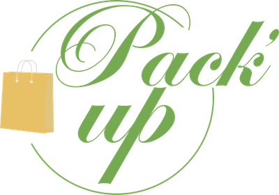 Pack'up