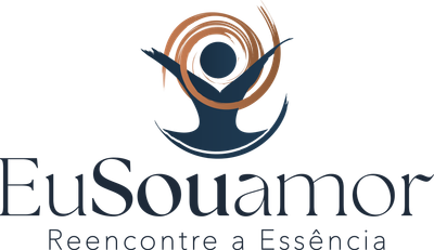 eusouamor
