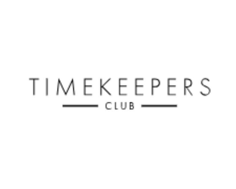 The Time Keepers Club