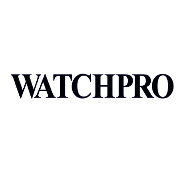 Artikel in WatchPro Germany