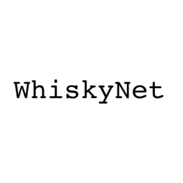 Whiskynet