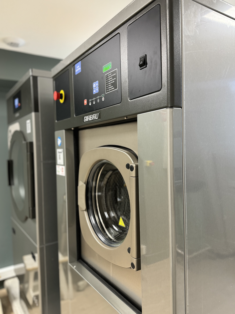 Autres réalisations (37)