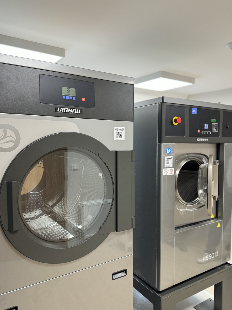 Autres réalisations (37)