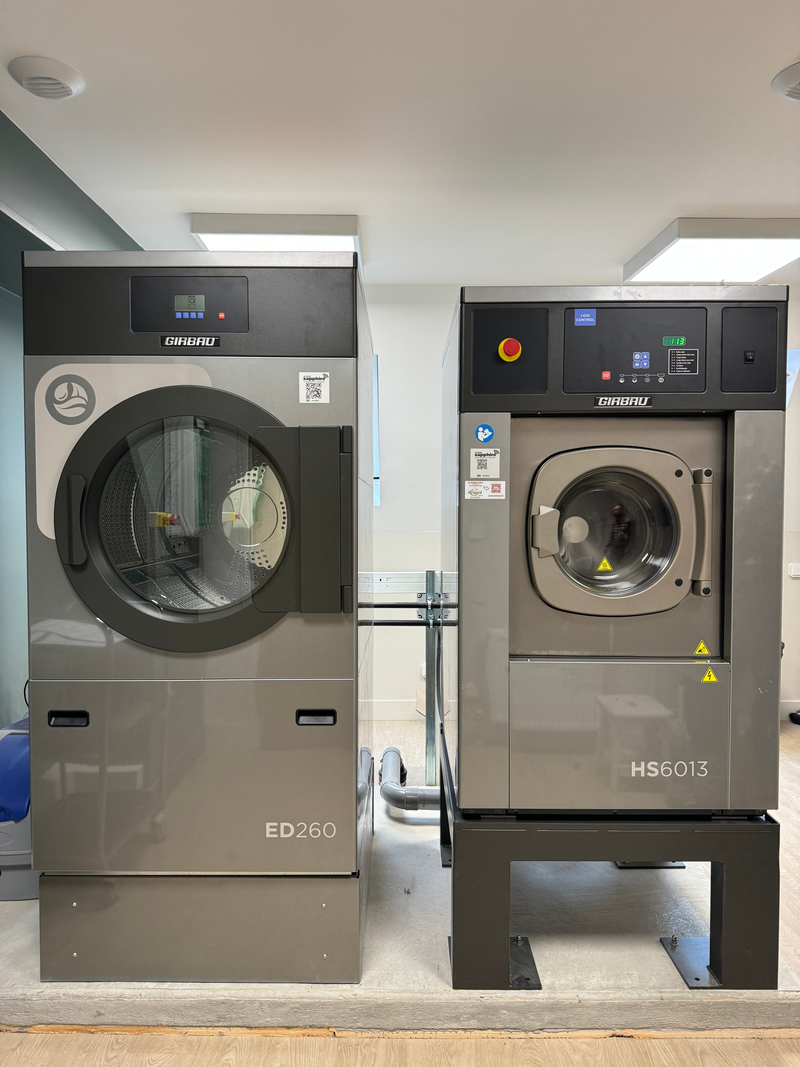 Autres réalisations (37)