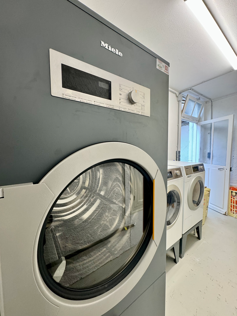 Autres réalisations (37)