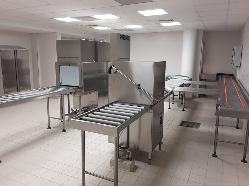 Crédit Agricole (72)