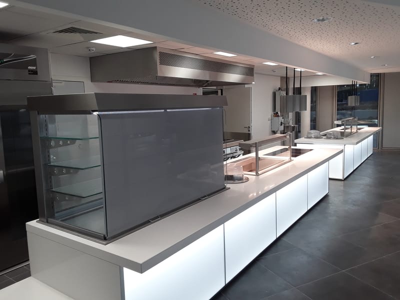 Crédit Agricole (72)