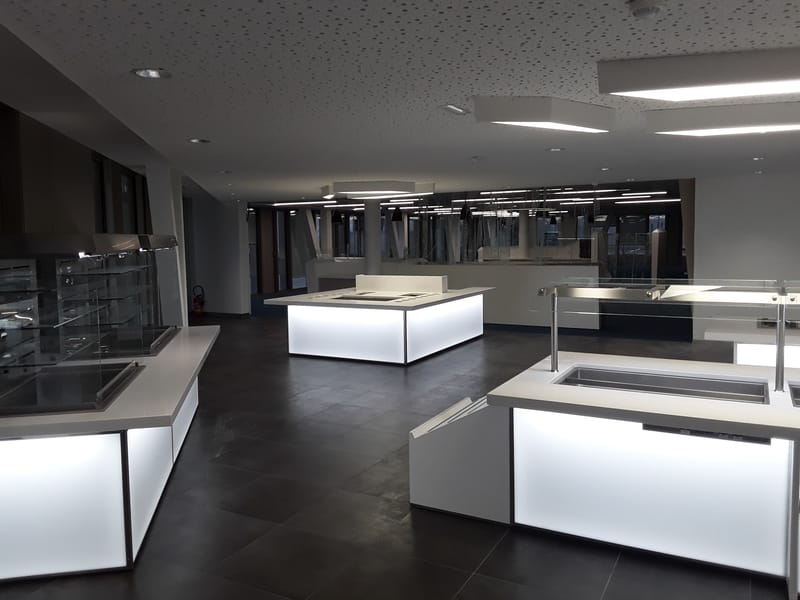 Crédit Agricole (72)