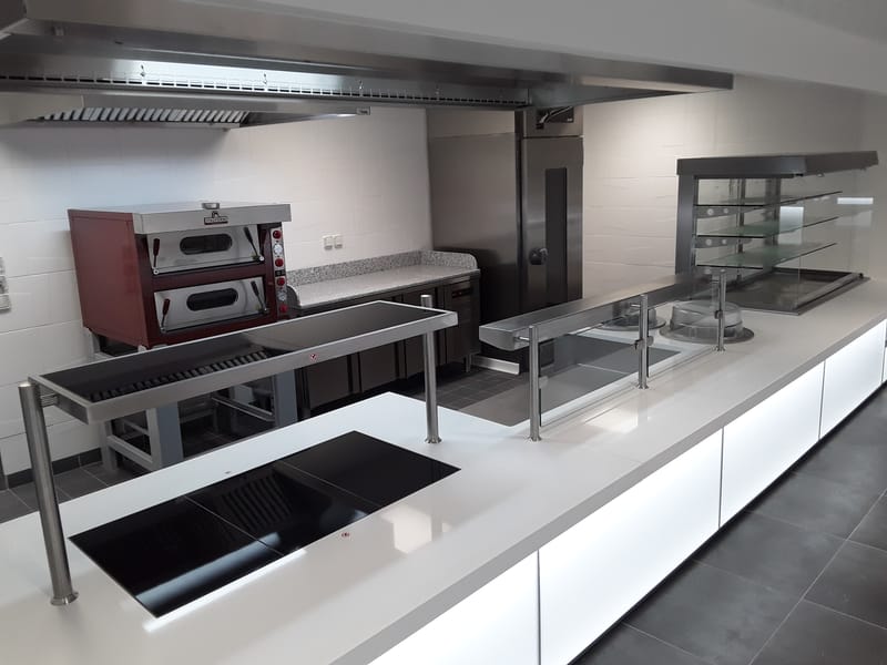 Crédit Agricole (72)