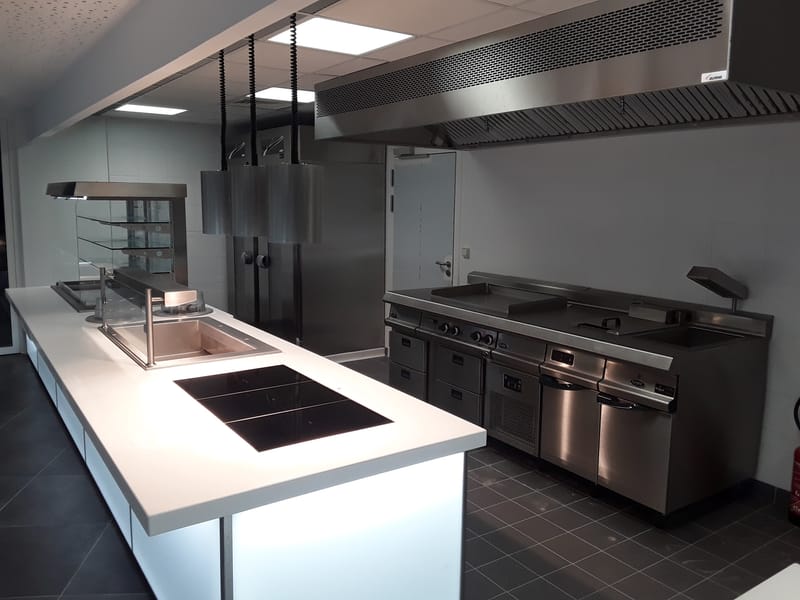 Crédit Agricole (72)