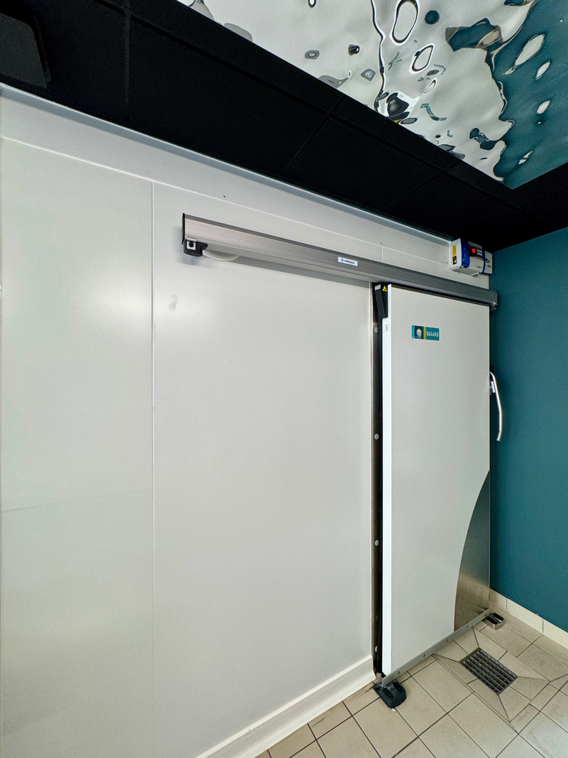 POISSONNERIE DU LYCÉE (49)