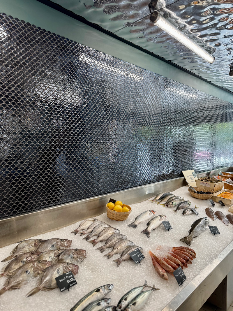 POISSONNERIE DU LYCÉE (49)