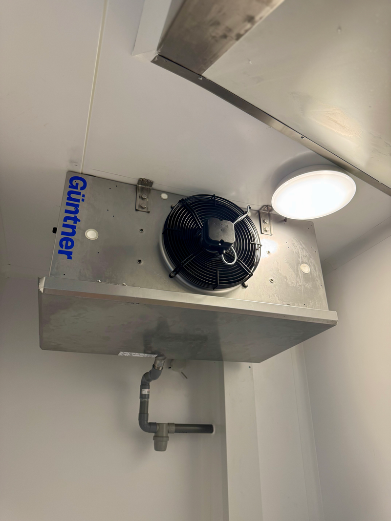 POISSONNERIE DU LYCÉE (49)