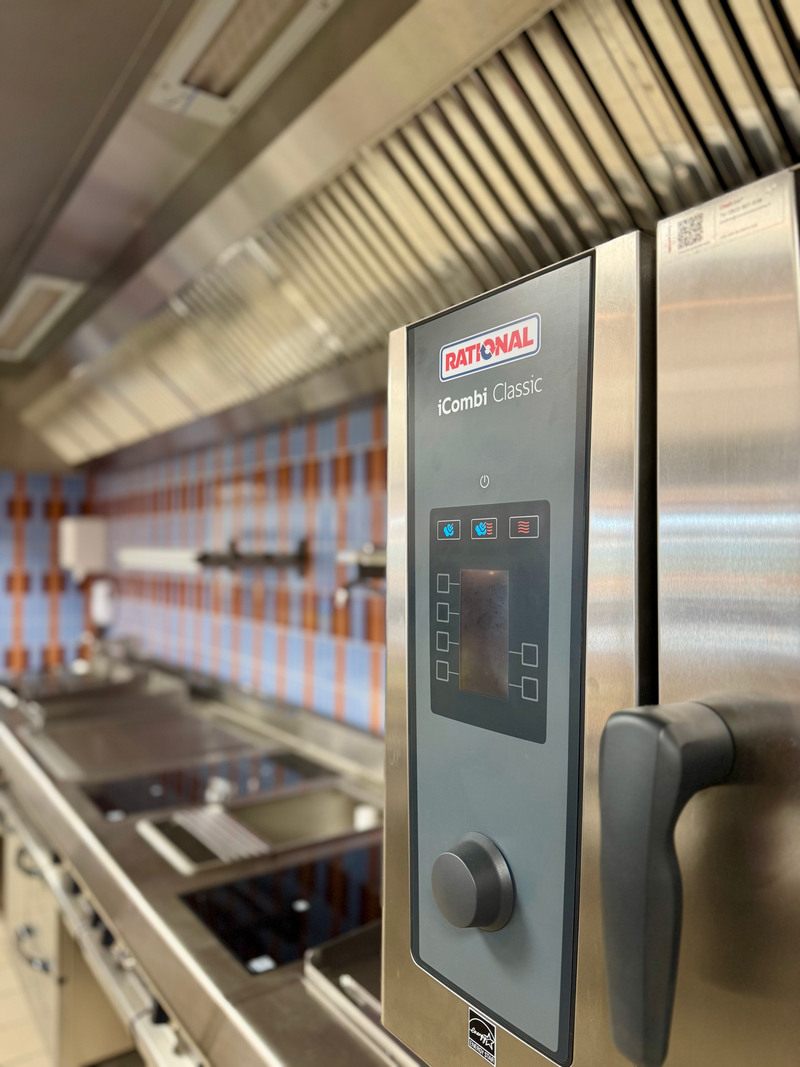 LA CÔTE ET L'ARÊTE (72)