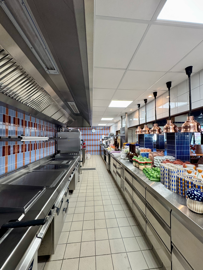 LA CÔTE ET L'ARÊTE (72)