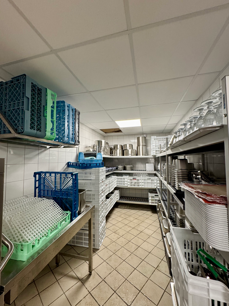 LA CÔTE ET L'ARÊTE (72)