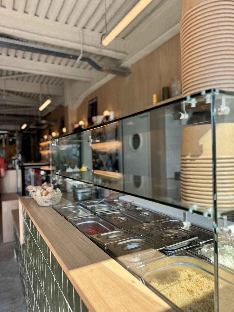 GALLERYE RÉPUBLIQUE (86)