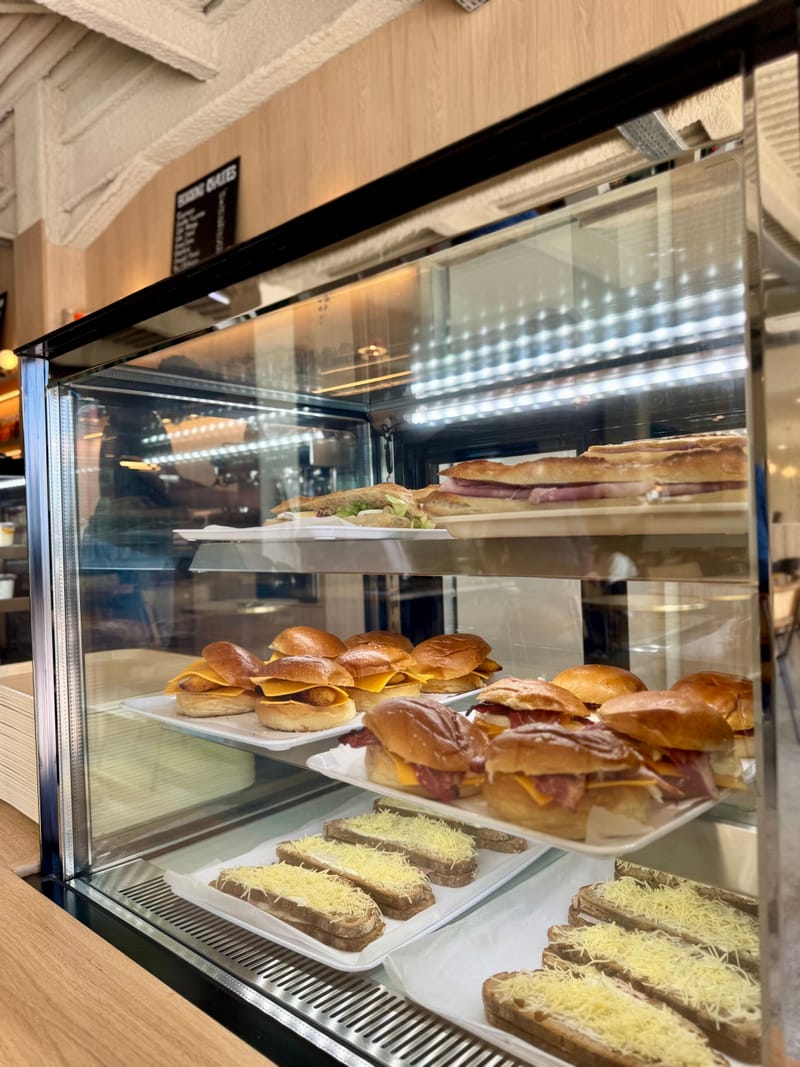 GALLERYE RÉPUBLIQUE (86)