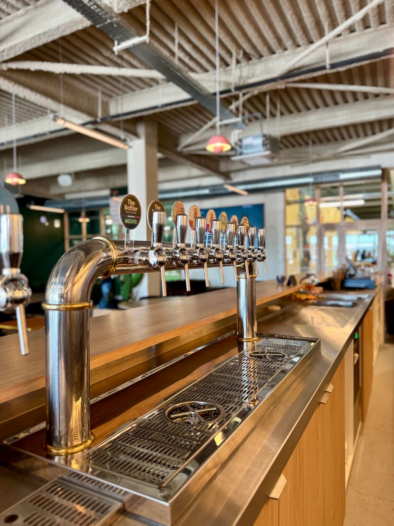 GALLERYE RÉPUBLIQUE (86)