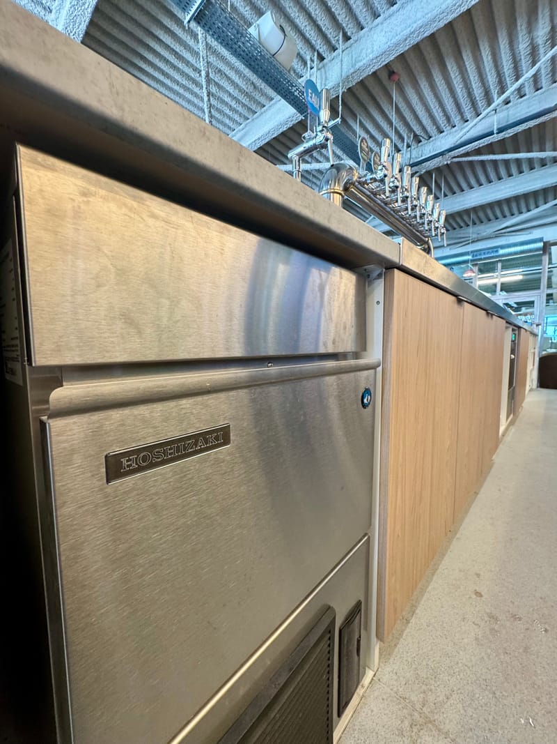 GALLERYE RÉPUBLIQUE (86)