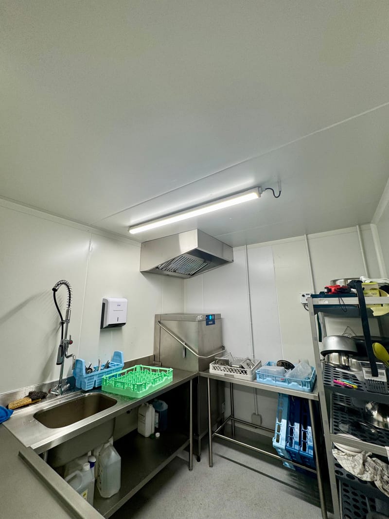 GALLERYE RÉPUBLIQUE (86)