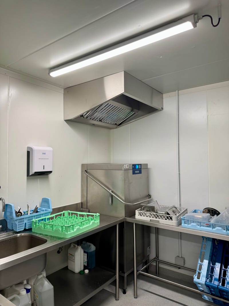 GALLERYE RÉPUBLIQUE (86)