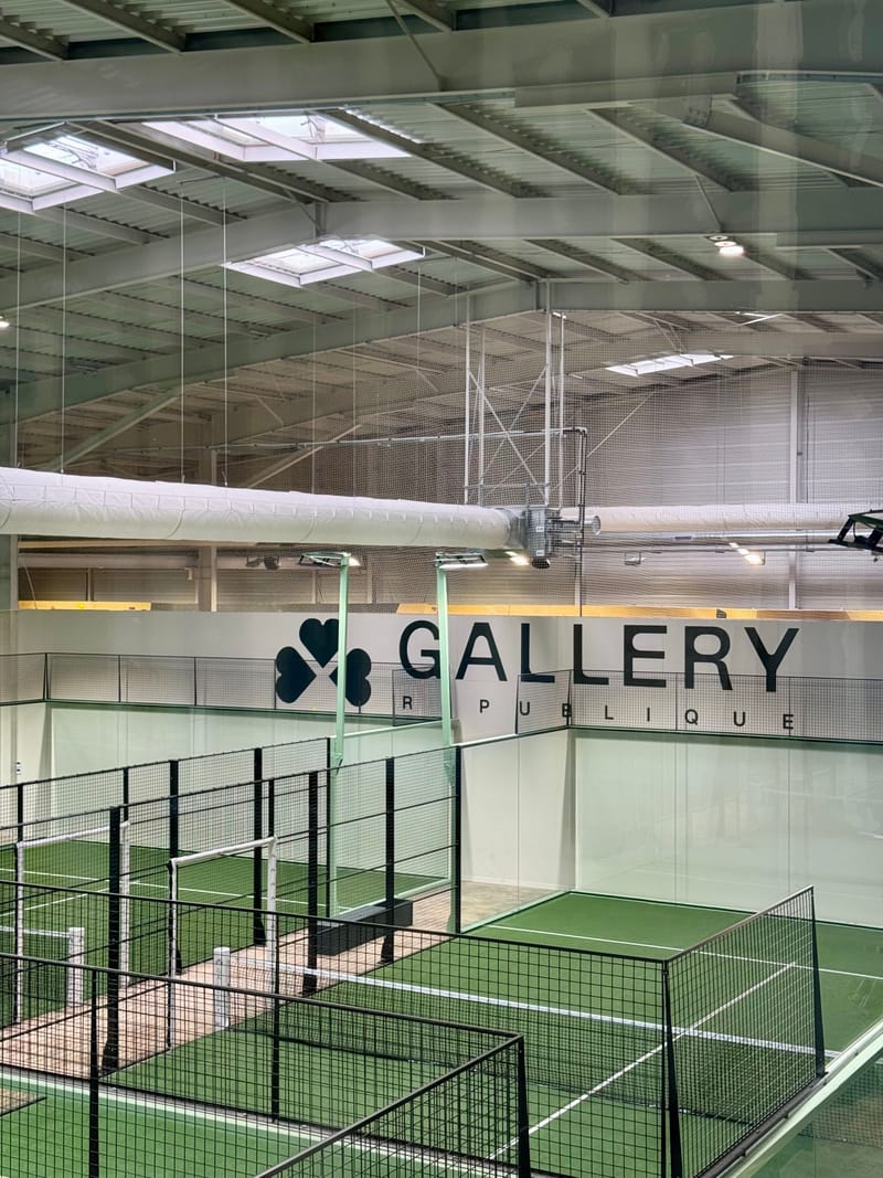 GALLERYE RÉPUBLIQUE (86)