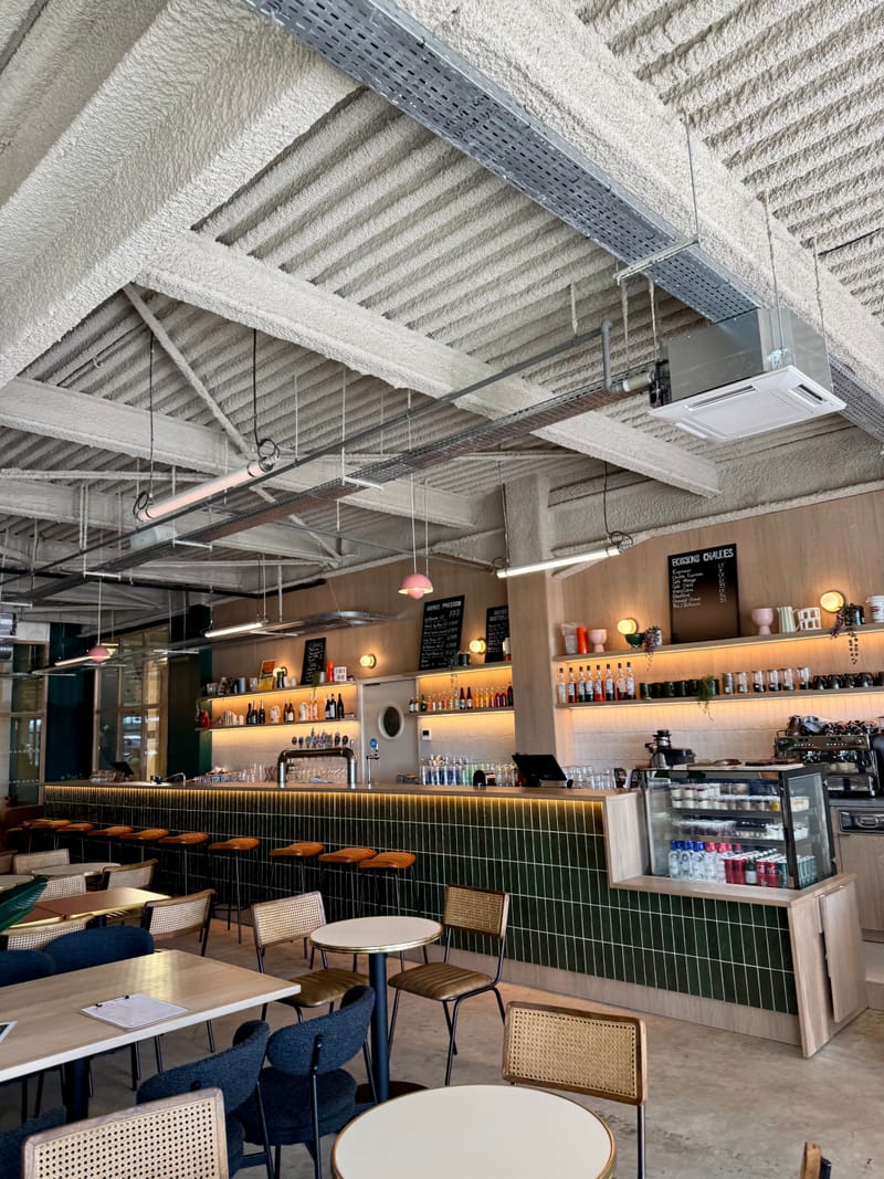 GALLERYE RÉPUBLIQUE (86)