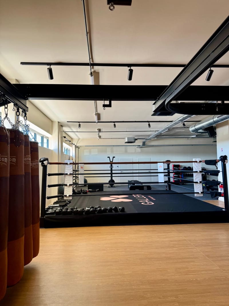 GALLERYE RÉPUBLIQUE (86)