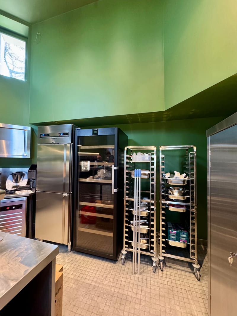 HAUTS DE SANCERRE (18)