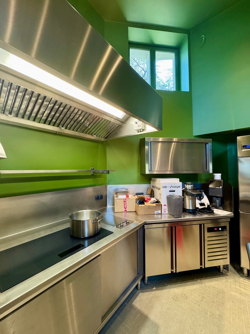 HAUTS DE SANCERRE (18)