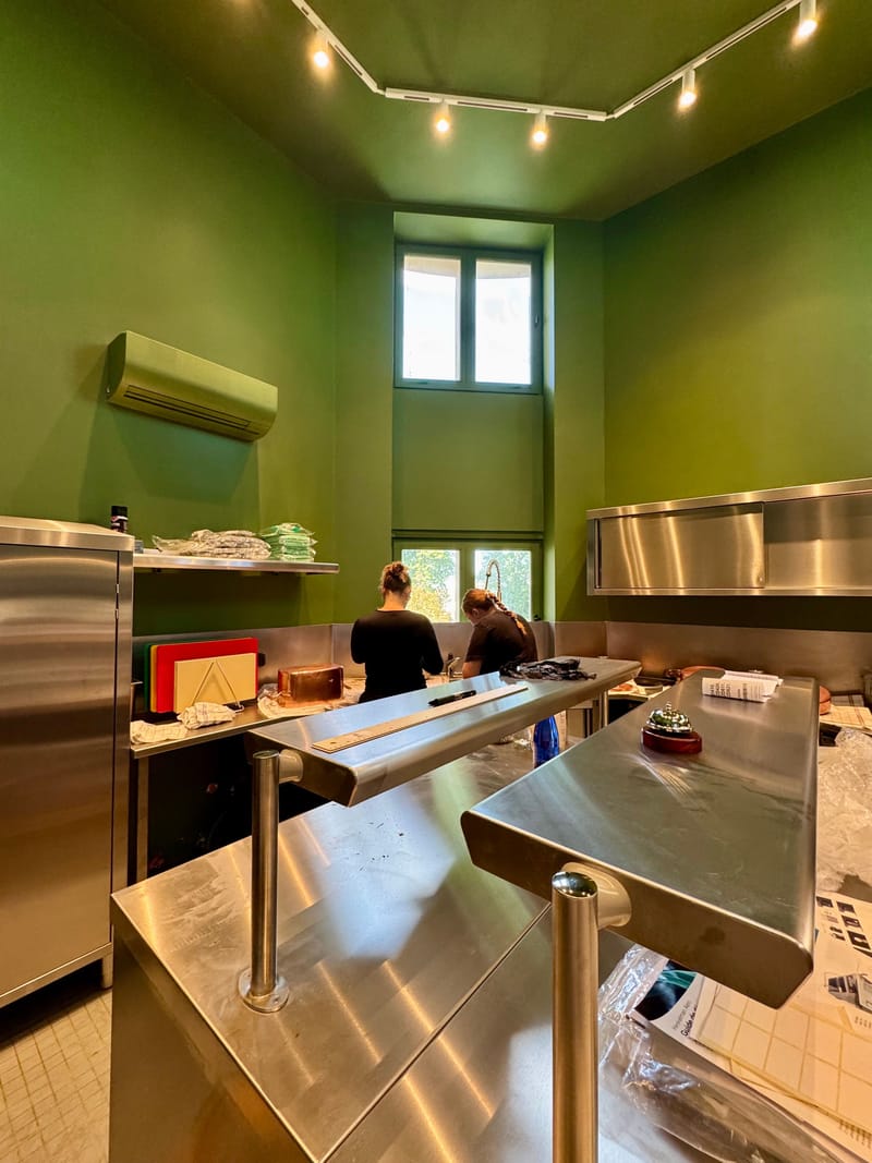 HAUTS DE SANCERRE (18)