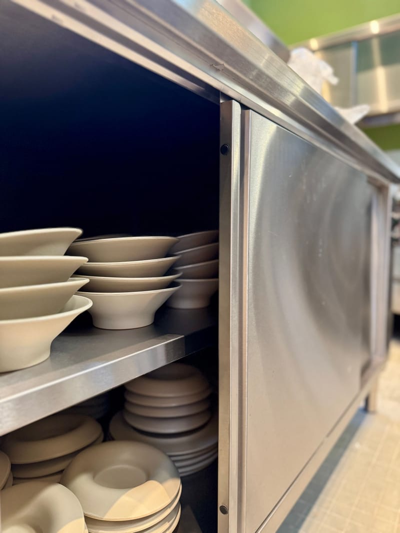 HAUTS DE SANCERRE (18)