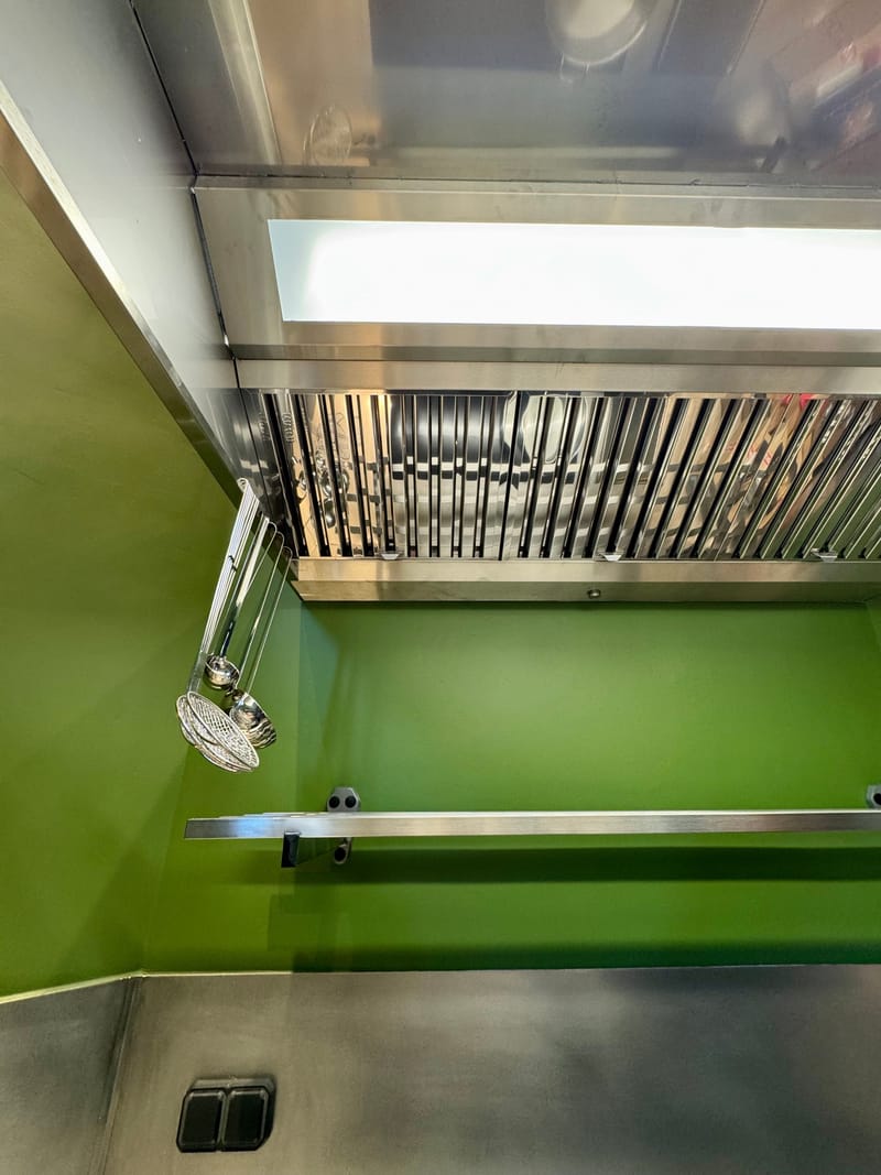 HAUTS DE SANCERRE (18)