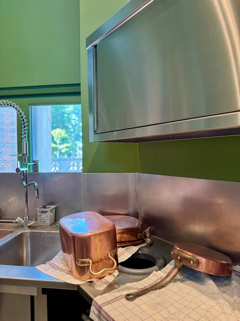 HAUTS DE SANCERRE (18)