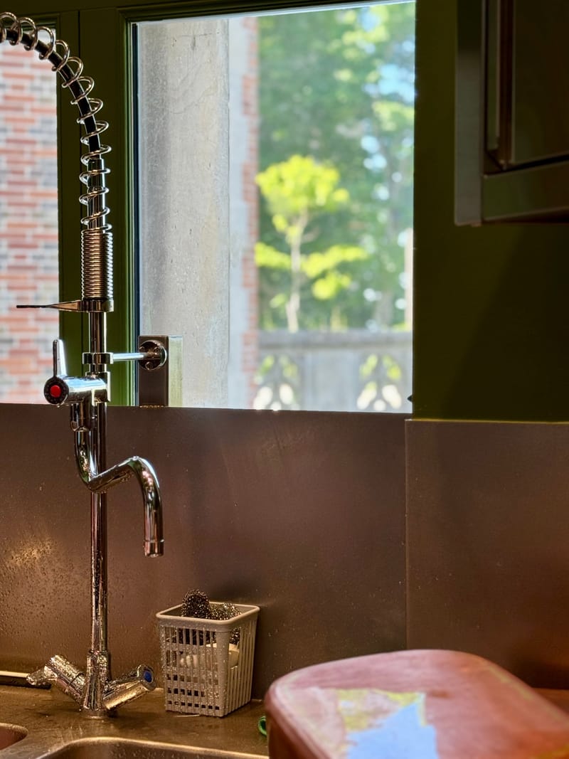 HAUTS DE SANCERRE (18)