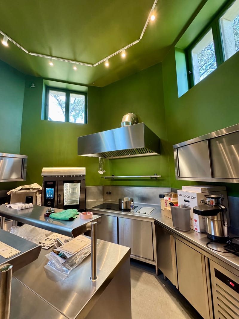 HAUTS DE SANCERRE (18)